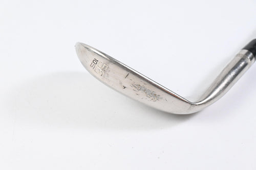 Titleist Vokey SM8 Sand Wedge / 56 Degree / Wedge Flex Vokey SM8 Shaft
