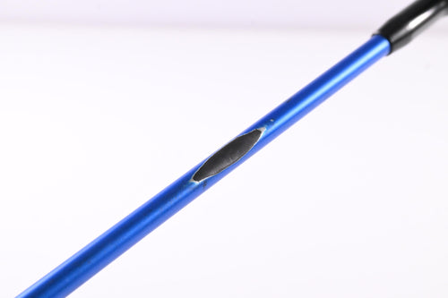 Adams Tight Lies 2.0 #4 Hybrid / 22 Degree / Regular Flex Kuro Kage Blue 65