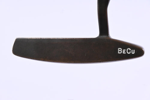 Ping Karsten BeCu Pal 2 Putter / 36 Inch