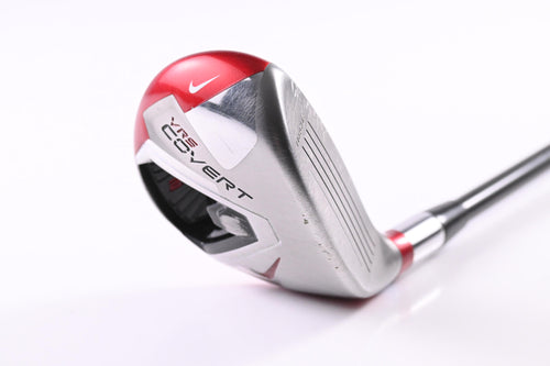 Nike VR-S Covert 2.0 #2 Hybrid / 17 Degree / Regular Flex Kuro Kage 70 Shaft