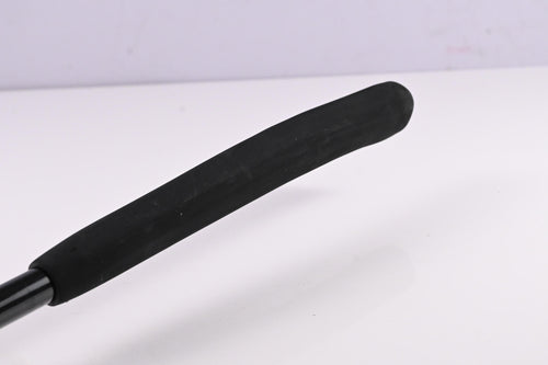 Cleveland Huntington Beach Soft Premier #3 Putter / 35 Inch