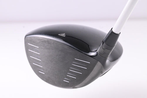 Titleist 915 D2 Driver / 9.5 Degree / X-Flex Aldila Rogue Silver 60 Shaft