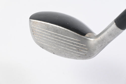 Titleist 585.H #3 Hybrid / 19 Degree / Regular Flex Titleist 4175 Shaft
