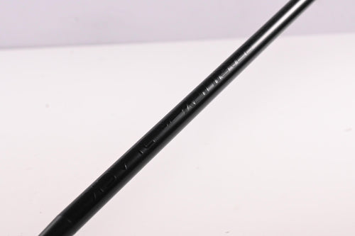 Scotty Cameron Special Select Newport 2 Putter / 34 Inch / Stability Tour Shaft