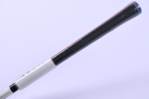XXIO 13 Driver / 10.5 Degree / Regular Flex XXIO MP1300 35 Shaft