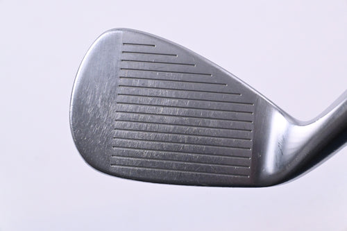 Taylormade P790 2019 Approach Wedge / 50 Degree / Stiff Flex Recoil ES 780 Shaft