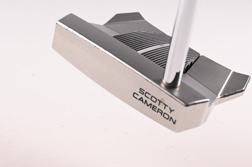 Scotty Cameron 2024 Phantom 11 Putter / 34 Inch