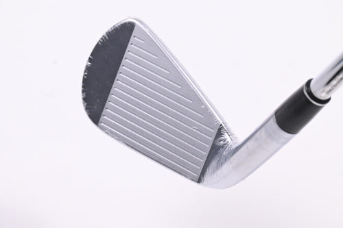 Srixon ZXi7 #6 Iron / 28 Degree / X-Flex True Temper Dynamic Gold Shaft