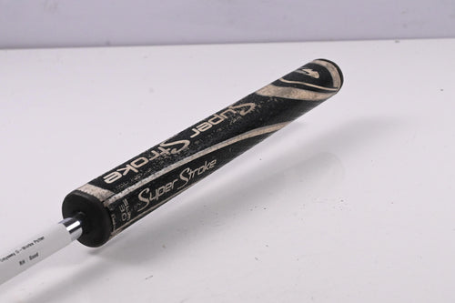 Odyssey O-Works V-Line Fang CH Putter / 35 Inch