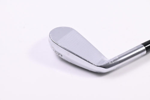 Srixon ZXi7 #6 Iron / 28 Degree / X-Flex True Temper Dynamic Gold Shaft