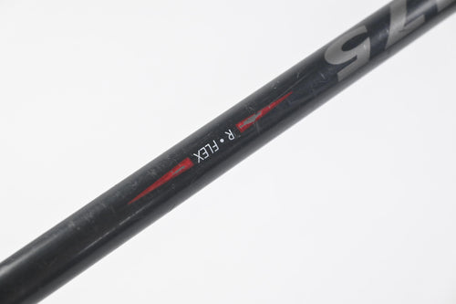 Titleist 585.H #3 Hybrid / 19 Degree / Regular Flex Titleist 4175 Shaft