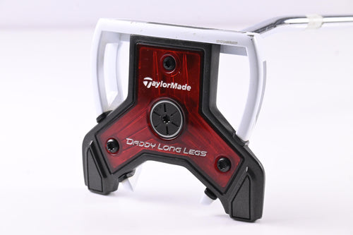 Taylormade Daddy Long Legs Putter / 35 Inch