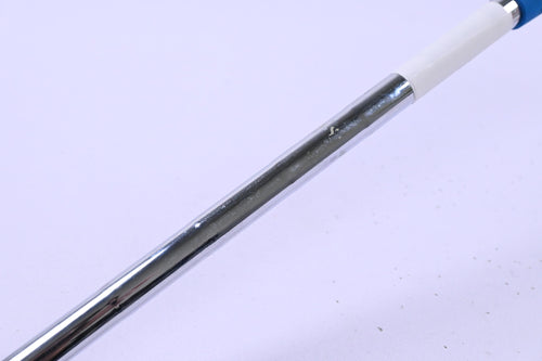 Mizuno MP-T4 Sand Wedge / 56 Degree / Wedge Flex Steel Shaft