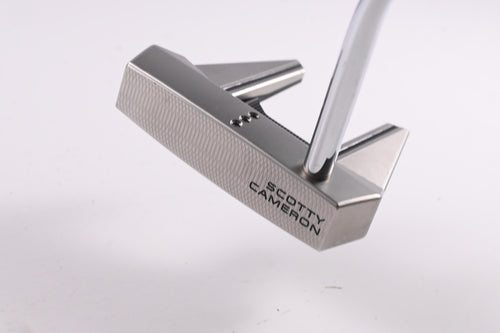 Scotty Cameron 2024 Phantom 7 Putter / 35 Inch