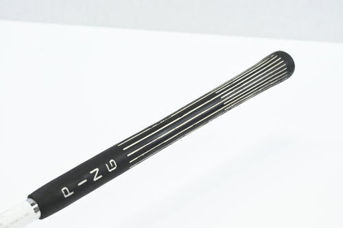 Ping Zing #5 Iron / 27 Degree / Black Dot / Stiff Flex Ping KT-M Shaft
