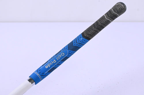 Mizuno MP-T4 Sand Wedge / 56 Degree / Wedge Flex Steel Shaft