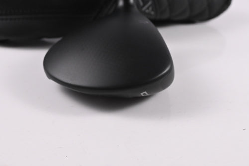 Cobra DS-Adapt X #3 Wood / 15 Degree / Stiff Flex Denali Charcoal 60 Shaft