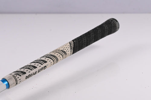 Tour Issue Callaway Epic Flash Driver / 9 Degree / X-Flex Tour AD UB-7 Shaft