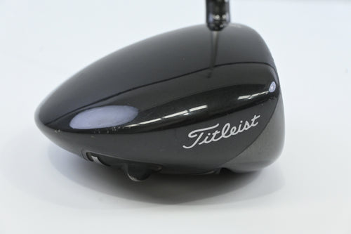 Titleist 917 D3 Driver / 8.5 Degree / Regular Flex Diamana M+ 50 Shaft