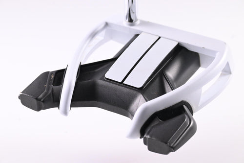 Taylormade Daddy Long Legs Putter / 35 Inch