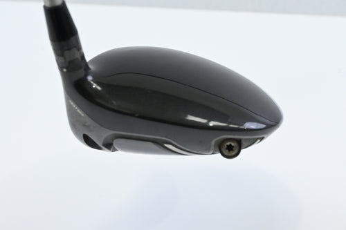 Titleist 917 D3 Driver / 8.5 Degree / Regular Flex Diamana M+ 50 Shaft