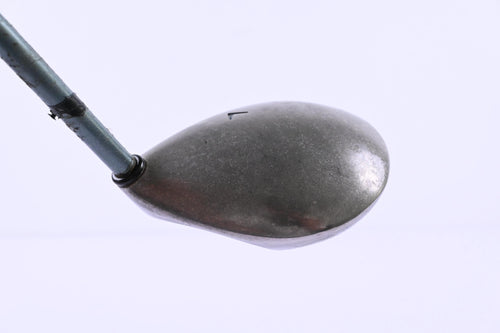 Ladies Callaway Big Bertha Warbird #3 Wood / 15 Degree / Ladies Flex Gems Shaft