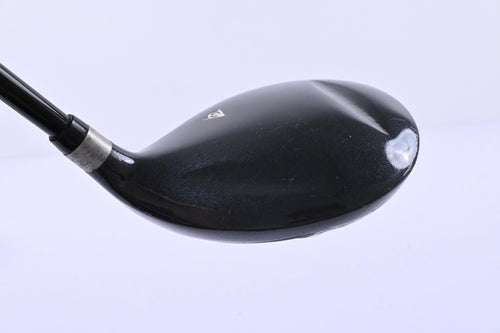 Dunlop Tour #3 Wood / 15 Degree / Regular Flex Dunlop Tour Shaft