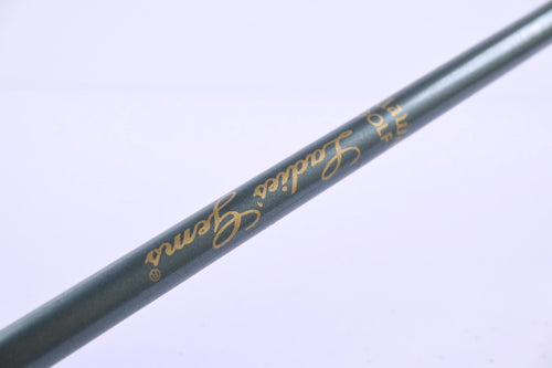 Ladies Callaway Big Bertha Warbird #3 Wood / 15 Degree / Ladies Flex Gems Shaft
