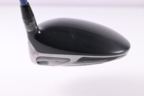 Titleist 910 D2 Driver / 9.5 Degree / Regular Flex Diamana Kai'li Blue 65 Shaft