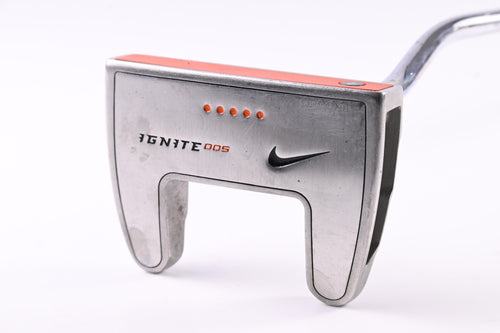 Nike Ignite 005 Putter / 35 Inch
