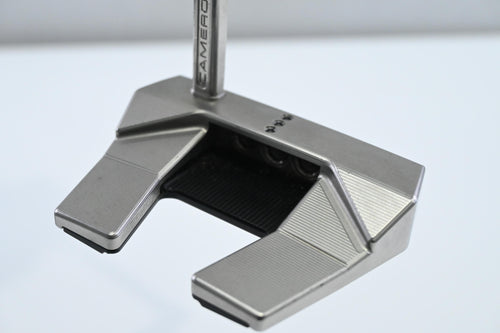 Scotty Cameron 2024 Phantom 5.2 Putter / 34 Inch
