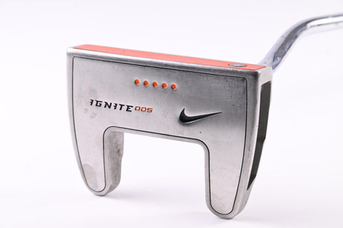 Nike Ignite 005 Putter / 35 Inch