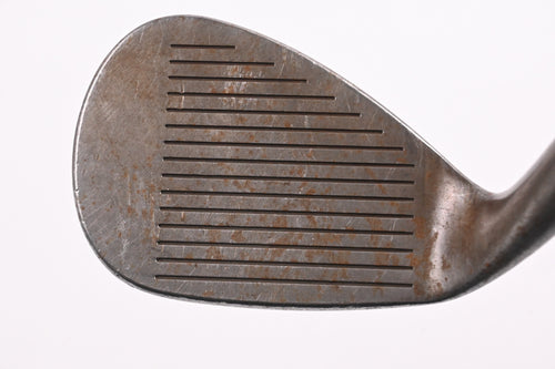 Mizuno T24 Lob Wedge / 60 Degree / Stiff Flex Dynamic Gold S400 Shaft