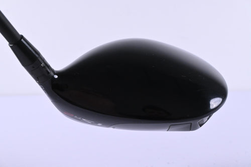 Titleist TSR2 Driver / 10 Degree / Stiff Flex Tensei 1K Blue 55 Shaft