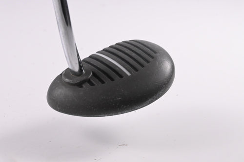 Ram Zebra Putter / 35.5 Inch