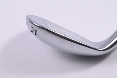 Callaway Opus Sand Wedge / 54 Degree / Wedge Flex Dynamic Gold Mid 115 Shaft