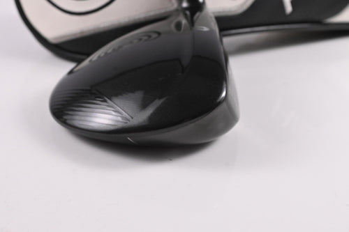 Cleveland Halo XL Lite #3 Wood / 16 Degree / Senior Flex Aldila Ascent 40 Shaft