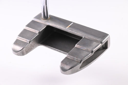 Nike Ignite 005 Putter / 35 Inch