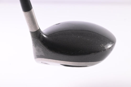 Titleist 975 D Driver / 10.5 Degree / Regular Flex Titleist Ultralite Shaft