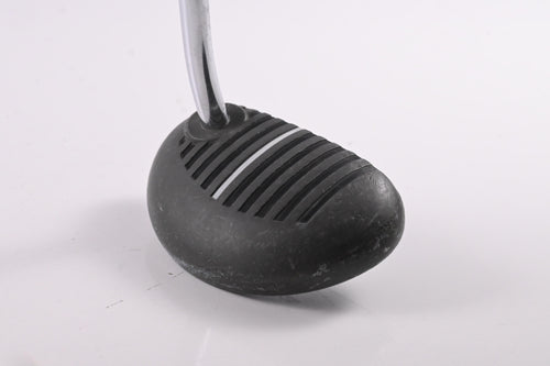 Ram Zebra Putter / 35.5 Inch