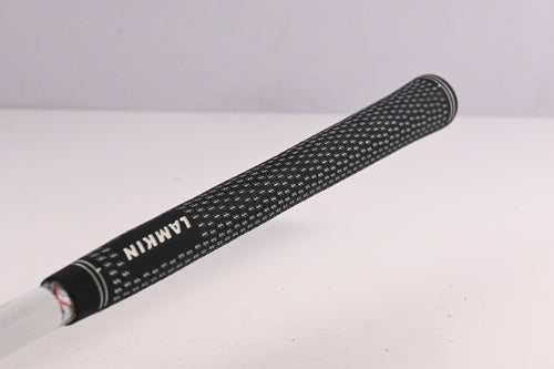 Ping G25 #3 Hybrid / 20 Degree / Regular Flex Ping TFC 189 Shaft