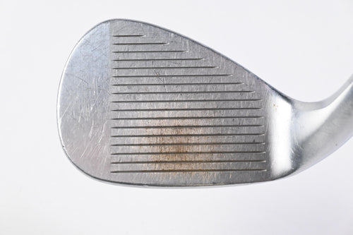 Titleist Vokey SM9 Sand Wedge / 54 Degree / Wedge Flex Vokey SM9 Shaft