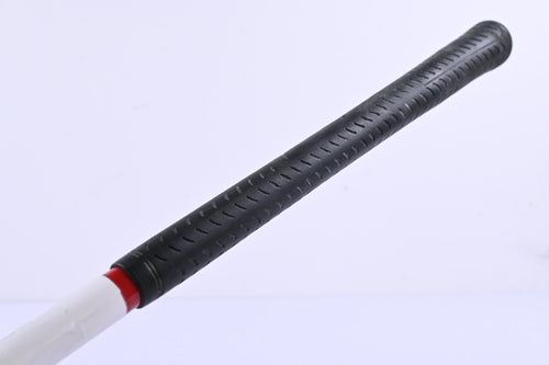 Taylormade R540 XD Driver / 9.5 Degree / Stiff Flex MAS 2 55 Shaft