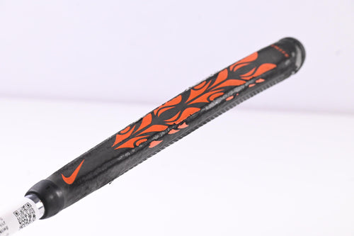 Nike Ignite 005 Putter / 35 Inch