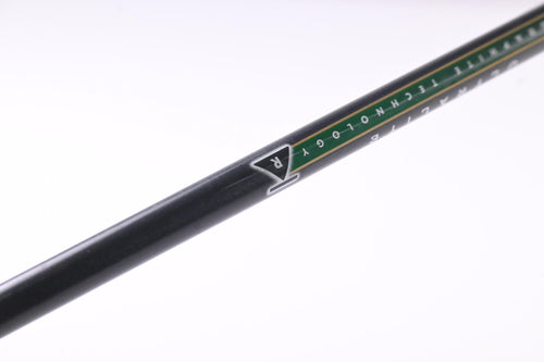 Titleist 975 D Driver / 10.5 Degree / Regular Flex Titleist Ultralite Shaft