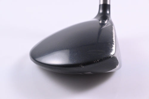 Ping G20 #3 Wood / 15 Degree / Regular Flex Ping TFC 169 Shaft