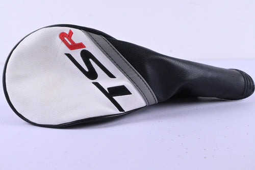 Titleist TSR2 Driver / 10 Degree / Stiff Flex Tensei 1K Blue 55 Shaft