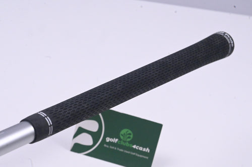 MMT Speedmesh 40 #4 Hybrid Shaft / Ladies Flex / Titleist 2nd Gen