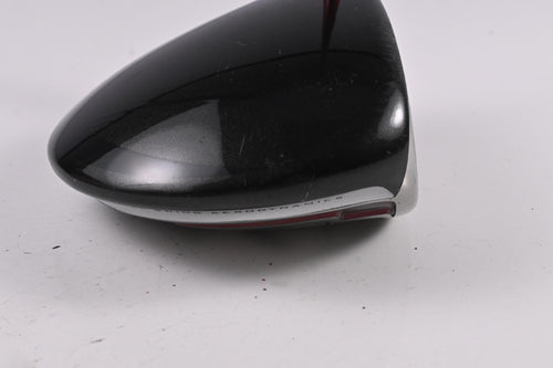 Nike VR-S Driver / 9.5 Degree / Stiff Flex Graphite Design Tour AD 60 Shaft