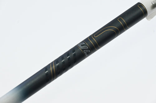 Ladies Ping ChipR / 38.5 Degree / Black Dot / Ladies Flex Ping ULT 250